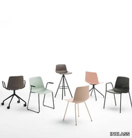 VARYA-Chair-with-armrests-INCLASS-638362-rel2b76a759.jpg thumb image