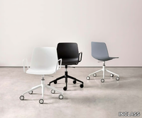 VARYA-Height-adjustable-office-chair-INCLASS-638356-rel300fe0ca.jpg thumb image