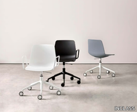 VARYA-Office-chair-with-armrests-INCLASS-638355-relb7f448cf.jpg thumb image