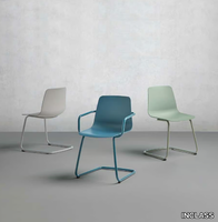 VARYA-Polypropylene-chair-INCLASS-638364-relfc53dec8.jpg thumb image