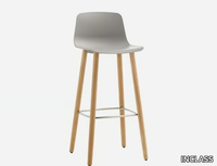 VARYA-Stool-with-footrest-INCLASS-638494-rel453d4155.jpg thumb image