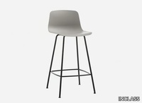 VARYA-Stool-INCLASS-638493-reld2ae27eb.jpg thumb image