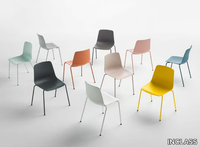 VARYA-Stackable-chair-INCLASS-638361-relf9d7047a.jpg thumb image