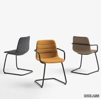 VARYA-TAPIZ-Cantilever-chair-INCLASS-638550-rel816a2dd3.jpg thumb image