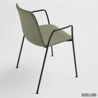 VARYA-TAPIZ-Contemporary-style-chair-INCLASS-638555-rel48af6fce.jpg thumb image