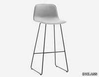 VARYA-TAPIZ-Sled-base-stool-INCLASS-638780-rel4d3f2fa4.jpg thumb image