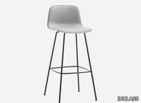 VARYA-TAPIZ-Stool-with-footrest-INCLASS-638782-rel1652b48b.jpg thumb image