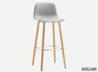 VARYA-TAPIZ-Stool-INCLASS-638781-rel1f5270bb.jpg thumb image