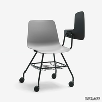 VARYA-Training-chair-with-writing-tablet-INCLASS-638352-rela6085130.jpg thumb image