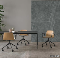 VARYA-WOOD-Office-chair-with-castors-INCLASS-638836-relbf2c2fbc.jpg thumb image