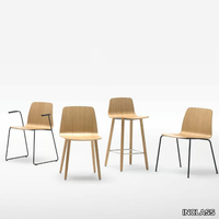 VARYA-WOOD-Chair-with-armrests-INCLASS-638833-rel380543a7.jpg thumb image