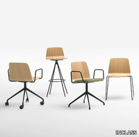 VARYA-WOOD-Height-adjustable-office-chair-INCLASS-638838-rel3534f600.jpg thumb image