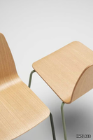 VARYA-WOOD-Stackable-chair-INCLASS-638831-rel803dd5e7.jpg thumb image