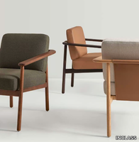 WUDI-Easy-chair-Inclass-636711-relb04d1792.jpg thumb image