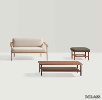 WUDI-Footstool-Inclass-636707-rel62b08b6a.jpg thumb image