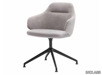 binar-60-upholstered-office-chair-inclass-designworks-635956-relf3368d8f.jpg thumb image