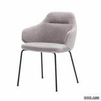 binar-60-chair-with-armrests-inclass-designworks-635955-rel2af76697.jpg thumb image