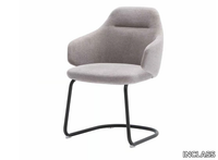 binar-60-fabric-chair-inclass-designworks-635953-rela117eb89.jpg thumb image