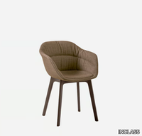 chair-with-armrests-inclass-designworks-636495-rel54ef56bf.jpg thumb image