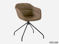 chair-with-armrests-inclass-designworks-636495-relc56d5763.jpg thumb image