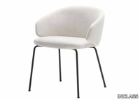 chair-inclass-designworks-635880-rel45775b6.jpg thumb image