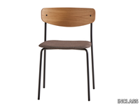 chair-inclass-designworks-636304-rel63488db5.jpg thumb image