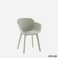 chair-inclass-designworks-636491-rel933e7c06.jpg thumb image