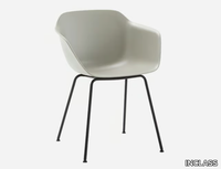 chair-inclass-designworks-636491-rela543813d.jpg thumb image