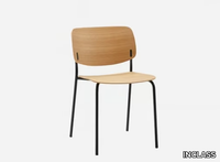 chair-inclass-designworks-637840-relc468d71.jpg thumb image