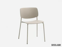 chair-inclass-designworks-637818-rel2451c053.jpg thumb image