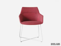 chair-inclass-designworks-638160-rel334e89e4.jpg thumb image