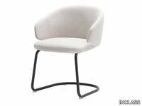 contemporary-style-chair-inclass-designworks-635881-rel858e4a6e.jpg thumb image