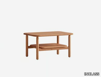 coffee-table-inclass-designworks-636709-rel11399eac.jpg thumb image