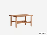 coffee-table-inclass-designworks-636709-relca9c448a.jpg thumb image