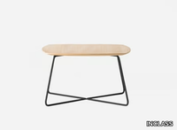 coffee-table-inclass-designworks-637876-relace945ec.jpg thumb image