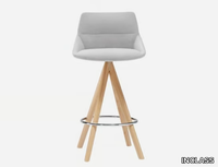 dunas-xs-trestle-based-stool-inclass-designworks-638261-rel414c8cec.jpg thumb image