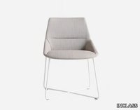 dunas-xs-chair-inclass-designworks-638231-relbe44ffab.jpg thumb image