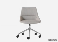 dunas-xs-height-adjustable-office-chair-inclass-designworks-638233-rel46234e72.jpg thumb image