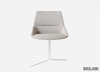 dunas-xs-office-chair-with-4-spoke-base-inclass-designworks-638235-rel1e6a0572.jpg thumb image