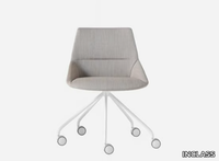 dunas-xs-office-chair-with-castors-inclass-designworks-638234-rel7769e989.jpg thumb image