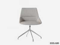 dunas-xs-swivel-office-chair-inclass-designworks-638236-relb55a2b29.jpg thumb image