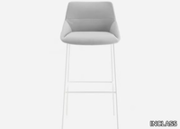 dunas-xs-stool-inclass-designworks-638262-rela5a86486.jpg thumb image