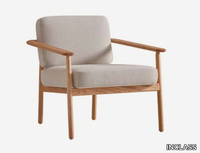 easy-chair-inclass-designworks-636711-rel957d8185.jpg thumb image