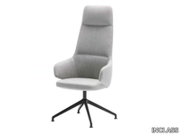 executive-chair-inclass-designworks-636020-rel78cf4665.jpg thumb image