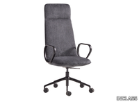 executive-chair-with-5-spoke-base-inclass-designworks-636156-rel85e49c8c.jpg thumb image