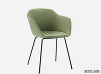 fabric-chair-inclass-designworks-636493-rel71976dc5.jpg thumb image