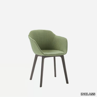 fabric-chair-inclass-designworks-636493-relbe2f77a7.jpg thumb image