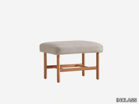 footstool-inclass-designworks-636707-reld006e5f.jpg thumb image