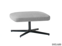 footstool-inclass-designworks-636055-rel5d07b575.jpg thumb image