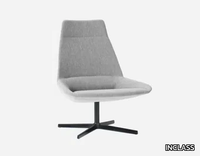 h_armchair-with-4-spoke-base-inclass-designworks-637872-rel7771fadc.jpg thumb image